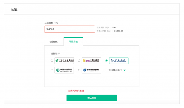 fCeRLyrxLRMgq47G9Blh