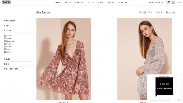 1SY9zV40oWP2V2I1ffWV