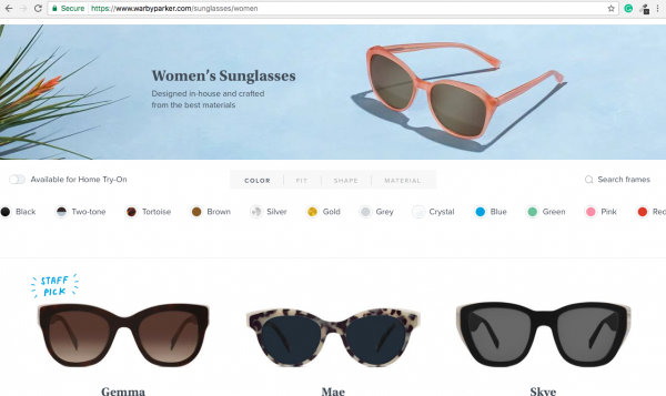 4DcMRZmtMyDta8LKU31N