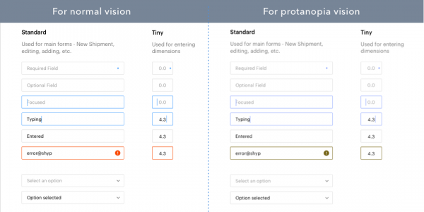 KVMWKXPrfKx84ivZs6dH