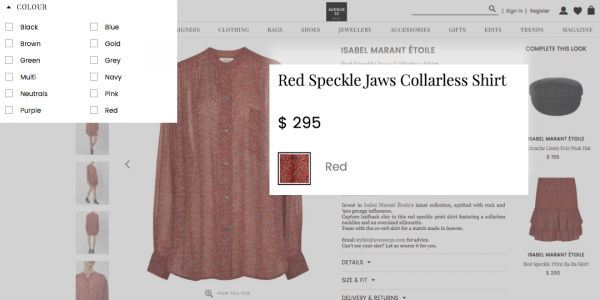 rg8JEaEydE6FQxKT1ox7