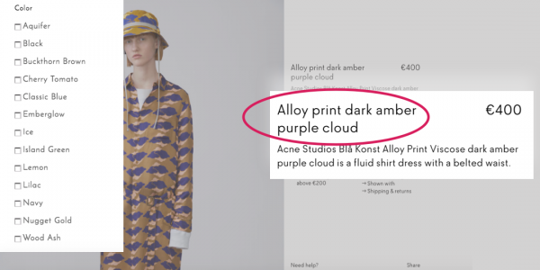 jOKFLKxTUvn7gMNXt7nE