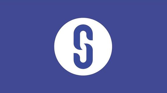 如何抓住小程序突围？飞燕为自媒体和创业者带来新思路