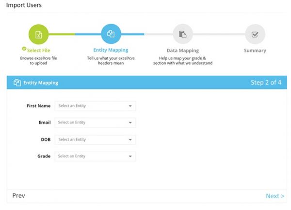 mq9u3jPhkl8B7JhfSQqD