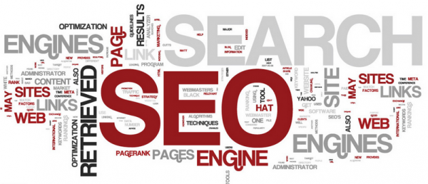 5b3168bb1570e5e96c1296dfb1be6d55