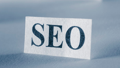 图1来自于PS处理