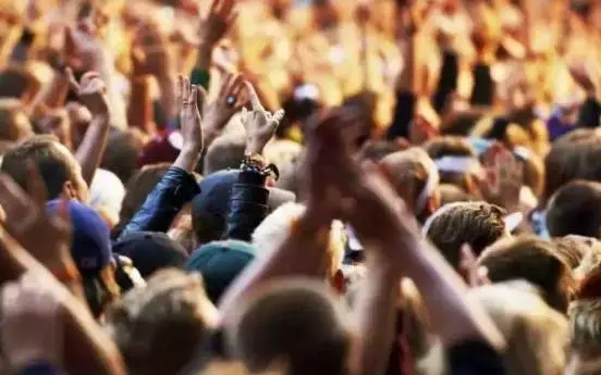 从兴风作浪到受人诟病 网络水军大旗难扛?