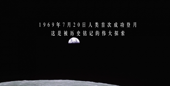 知乎出现新广告模式 品牌提问用户回答