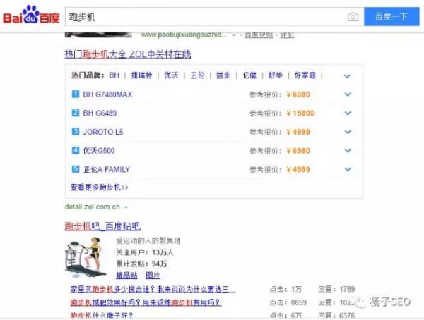 做好用户体验优化 关键词排名首页很轻松