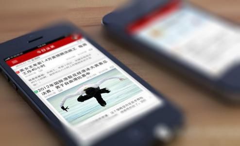 算法时代颠覆传统内容营销，PR们避免陷入六大坑