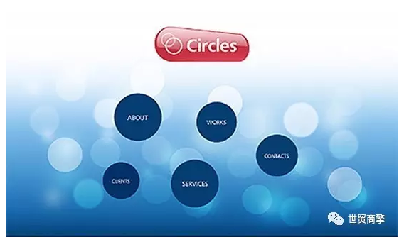 QQ截图20170808151712