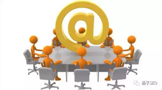 谈谈seo与付费排名到底是怎样的关系？