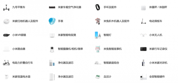 90HbmJoYzvVoxfDUO7Zt