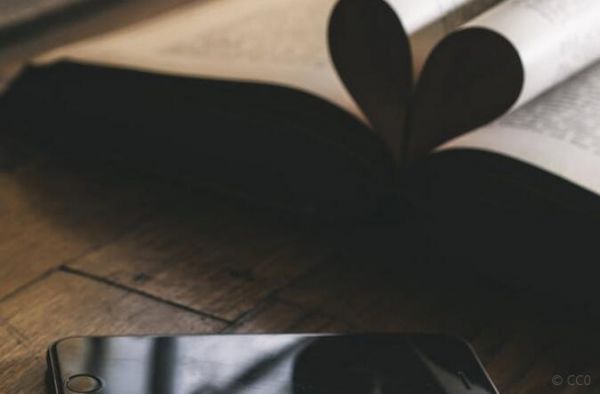 6363789445665417727329669