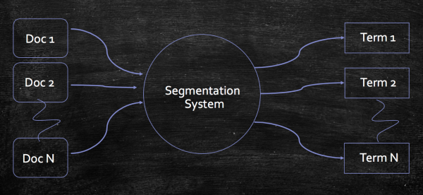 ThmIUwjvARVhE117UKdq