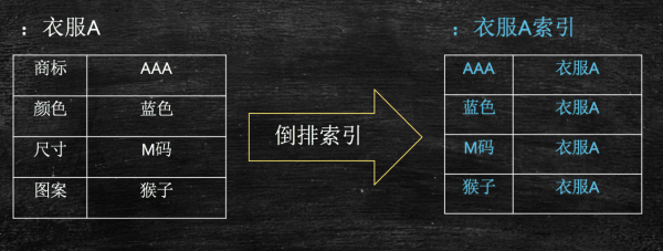 HO9jvQfCCA6T4sFQRZfv