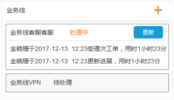 GTBbWQbZNIYdLKKwWheF