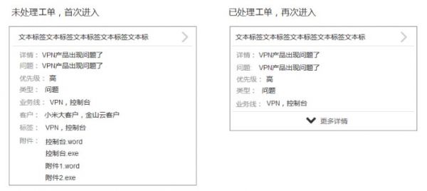 pf3kfdjDlsq1bzxQZZNU