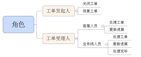 f8cDM5LgsD1TcLp5Xam9