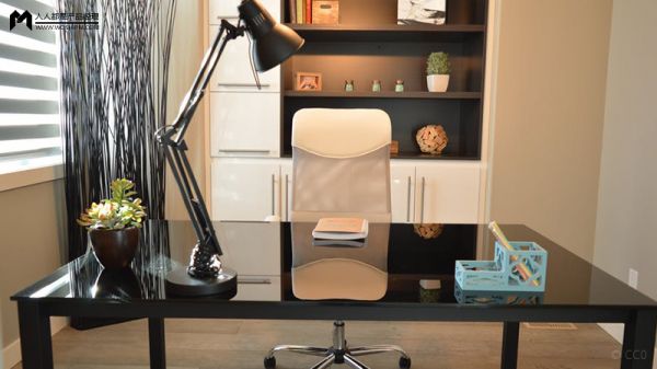 pnx6RBQYHMjpLgbfYb6h