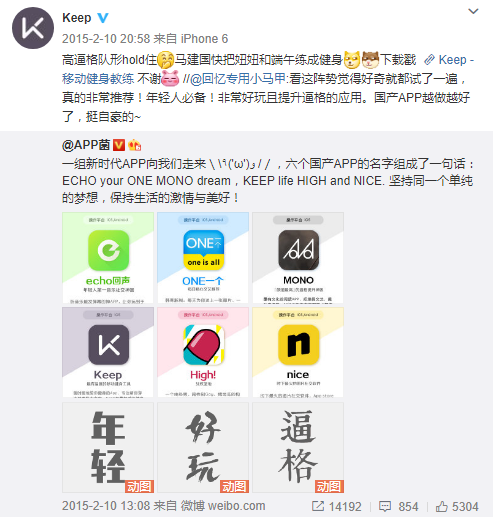 aa4uwaQWs25ibWHfkyov