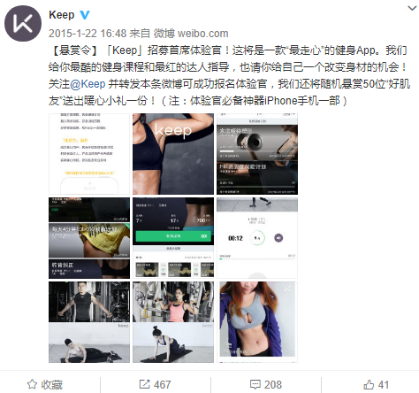 puhs5zBNBc9waSUEqfAz