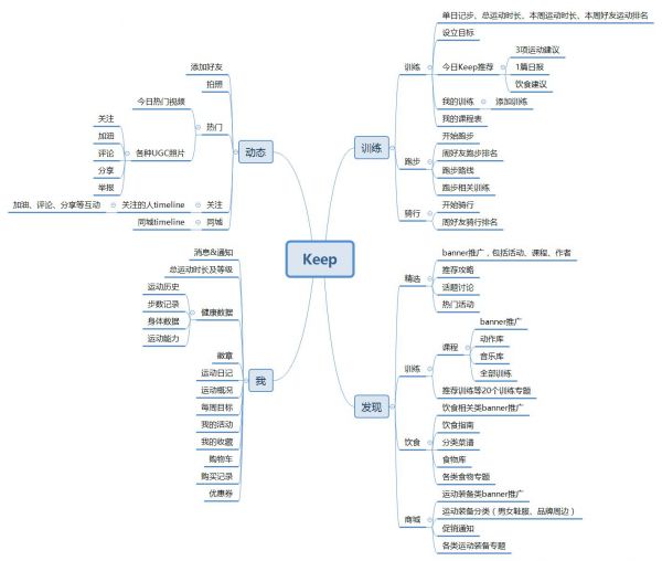 XMVYhofHKlbcA4bn29MS