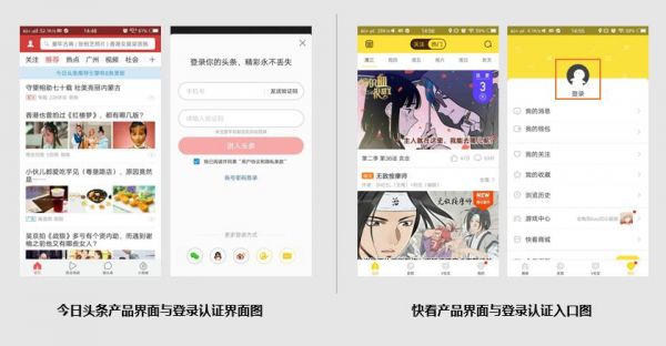 r2kHPdDLsDuImKGXaqxT