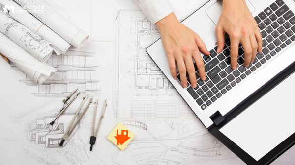 SwU8eFI4cPbUwUUkfOPJ