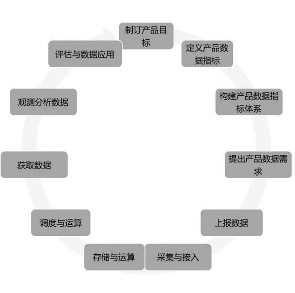 629c61408f3dfae4a870022869d469e2