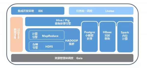 ca97a2440a3e2b09d7e235fa506e44d9