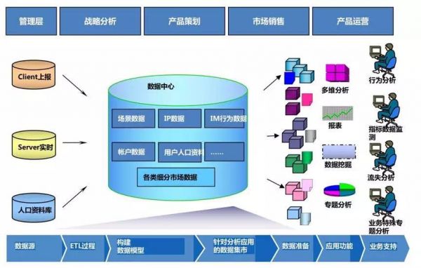 9765c08702b86f9ebee36a3ddb20f8be