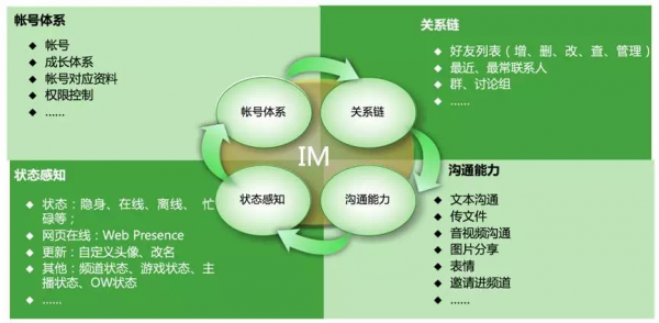 deaf02c3f1f32383d2eb64b2c3ebe317