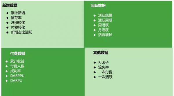 da28959c05c3ecf39f9df064b4b00227