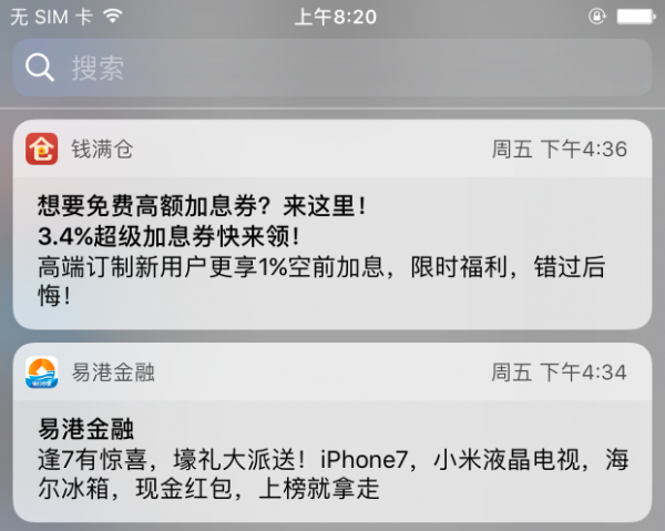 LdRSgwk9cLXeW5Hl1wFr