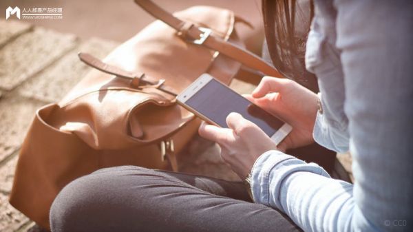 ueA78UxG47YIGCc4VRuN