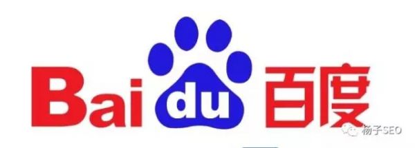 谈谈：如何利用seo优化技术做网站赚钱