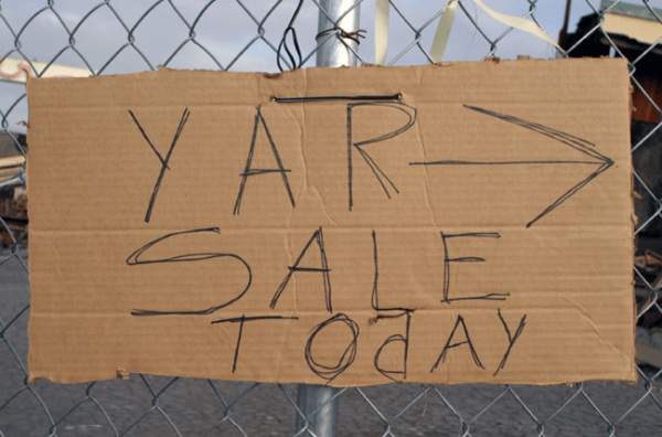 8个会显著降低用户转换率的常见误区