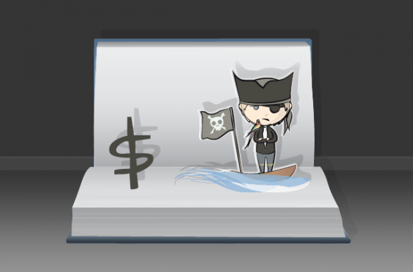 8个会显著降低用户转换率的常见误区