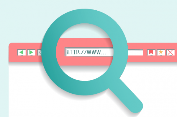 8个会显著降低用户转换率的常见误区