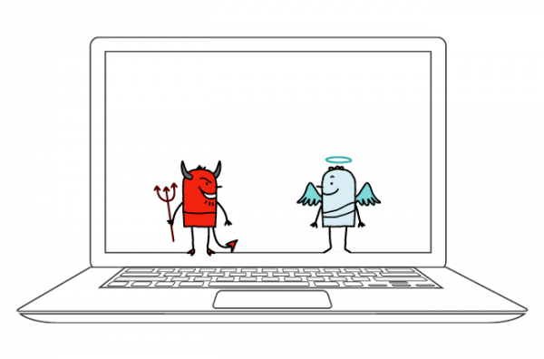 8个会显著降低用户转换率的常见误区