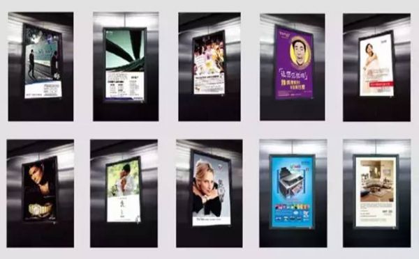 融资10亿CEO辞职 3年沉浮只因违背了这6大铁律？