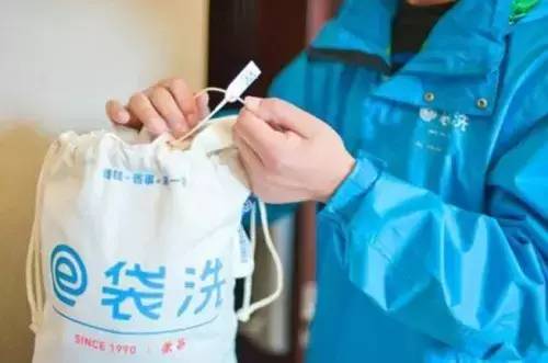 融资10亿CEO辞职 3年沉浮只因违背了这6大铁律？