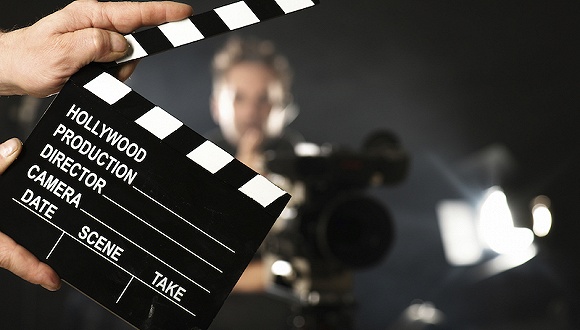 3万创业 现在公司估值11亿 他27岁时成为新三板最年轻的CEO