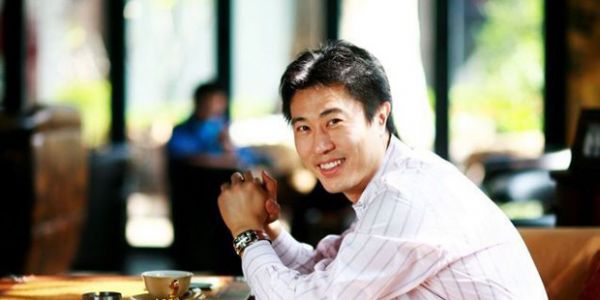 7个月赔光6000万让他醒悟，4年后，终以3000家门店笑傲江湖