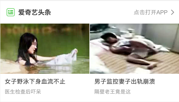 yADLqmgVc1fKZhML3qaa