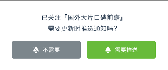 elDJEzaqozuTyjsFf3ta