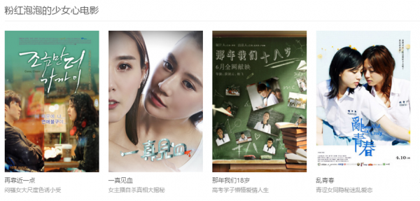 UDcfXugW3uTUenMN0QQy