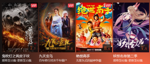 ebGQYs4GpaSc2tFIapAe