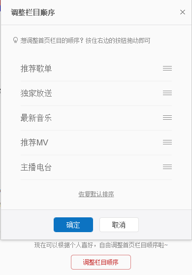 mANP7YXVBLVmFxHmAuIe